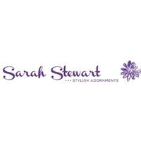 Sarah Stewart coupons